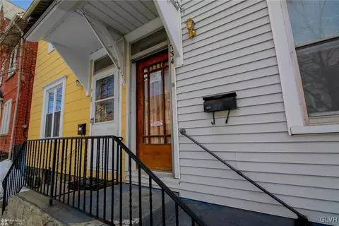 734 E 5th St, Bethlehem, PA 18015 photo 3