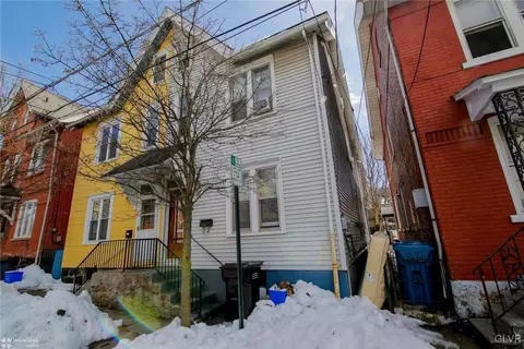 734 E 5th St, Bethlehem, PA 18015 photo 1