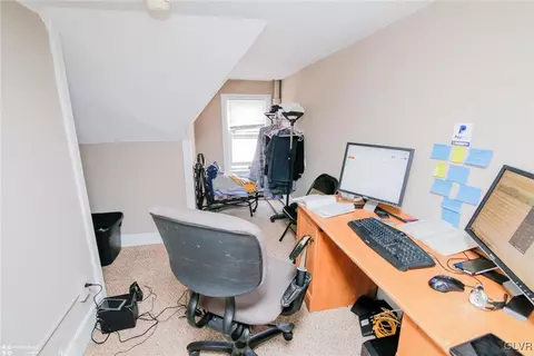 734 E 5th St, Bethlehem, PA 18015 photo 21
