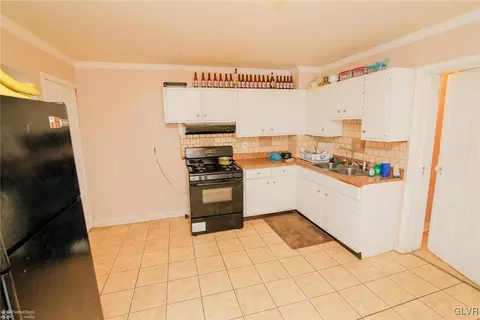 734 E 5th St, Bethlehem, PA 18015 photo 11