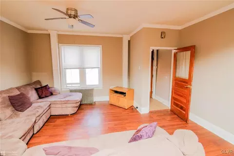734 E 5th St, Bethlehem, PA 18015 photo 6