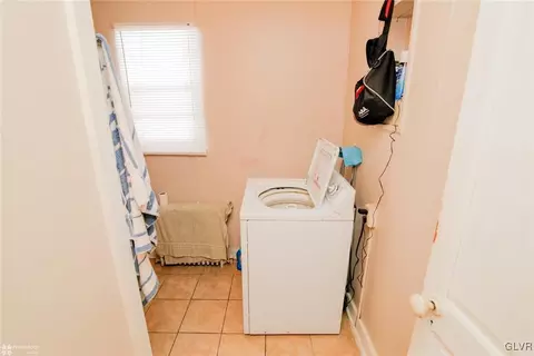 734 E 5th St, Bethlehem, PA 18015 photo 15