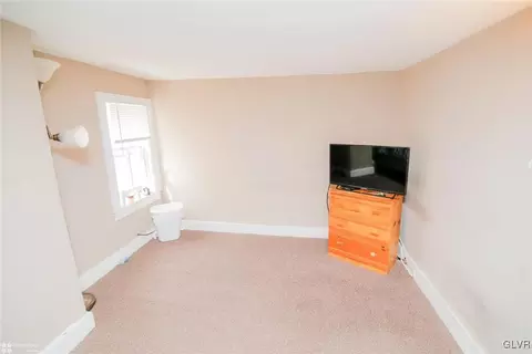 734 E 5th St, Bethlehem, PA 18015 photo 20
