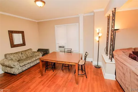 734 E 5th St, Bethlehem, PA 18015 photo 8