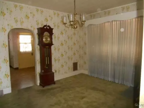 327 E Union Blvd St, Bethlehem, PA 18018 photo 7