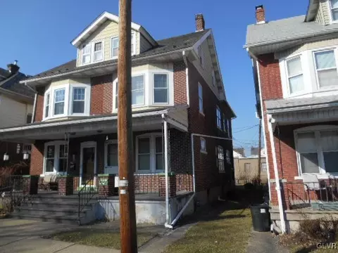 327 E Union Blvd St, Bethlehem, PA 18018 photo 2