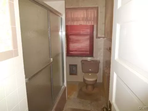 327 E Union Blvd St, Bethlehem, PA 18018 photo 21