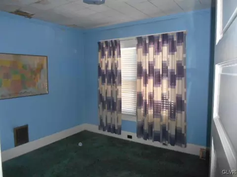 327 E Union Blvd St, Bethlehem, PA 18018 photo 17