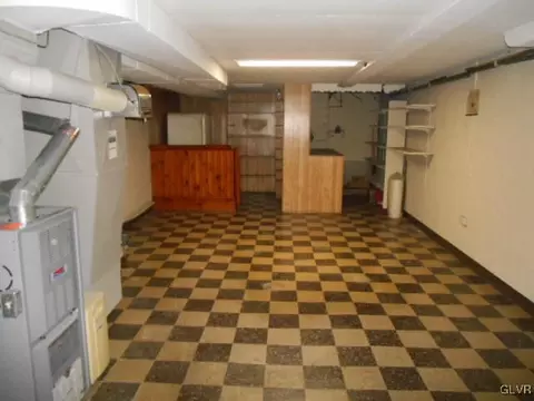 327 E Union Blvd St, Bethlehem, PA 18018 photo 25