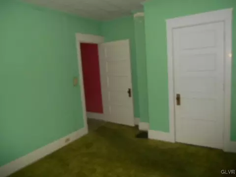 327 E Union Blvd St, Bethlehem, PA 18018 photo 20