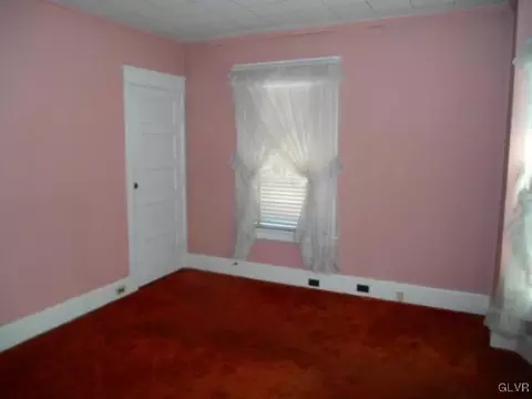 327 E Union Blvd St, Bethlehem, PA 18018 photo 15