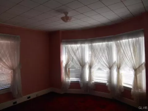 327 E Union Blvd St, Bethlehem, PA 18018 photo 16