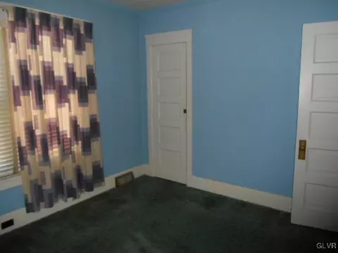 327 E Union Blvd St, Bethlehem, PA 18018 photo 18