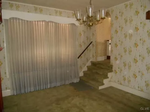 327 E Union Blvd St, Bethlehem, PA 18018 photo 8
