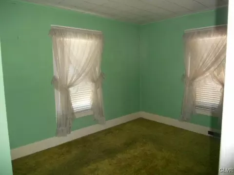 327 E Union Blvd St, Bethlehem, PA 18018 photo 19