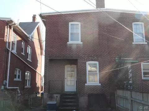 327 E Union Blvd St, Bethlehem, PA 18018 photo 3