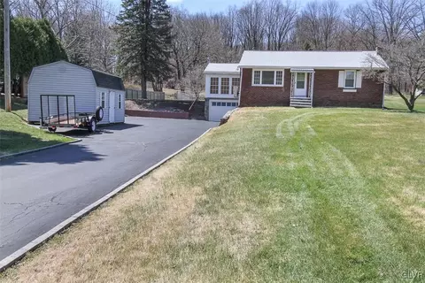 516 Spring Valley Rd, Reading, PA 19604 photo 23