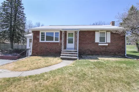 516 Spring Valley Rd, Reading, PA 19604 photo 21