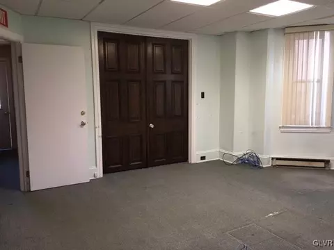 52 Union Blvd E, Bethlehem, PA 18018 photo 7