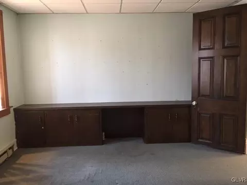 52 Union Blvd E, Bethlehem, PA 18018 photo 5