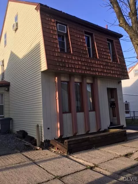 52 Union Blvd E, Bethlehem, PA 18018 photo 1
