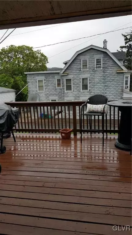 727 Spring St, Bethlehem, PA 18018 photo 18
