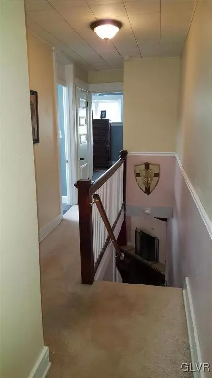 727 Spring St, Bethlehem, PA 18018 photo 7