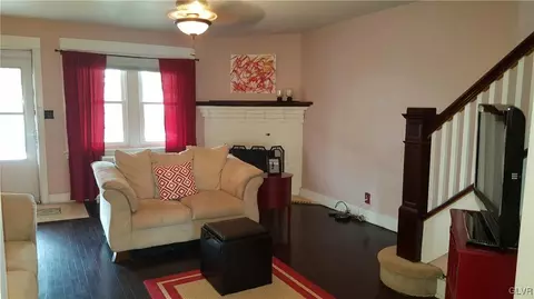 727 Spring St, Bethlehem, PA 18018 photo 14