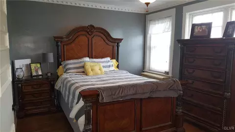 727 Spring St, Bethlehem, PA 18018 photo 8