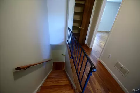 331 Spring St, Bethlehem, PA 18018 photo 6