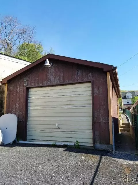 949 E 6th St, Bethlehem, PA 18015 photo 14
