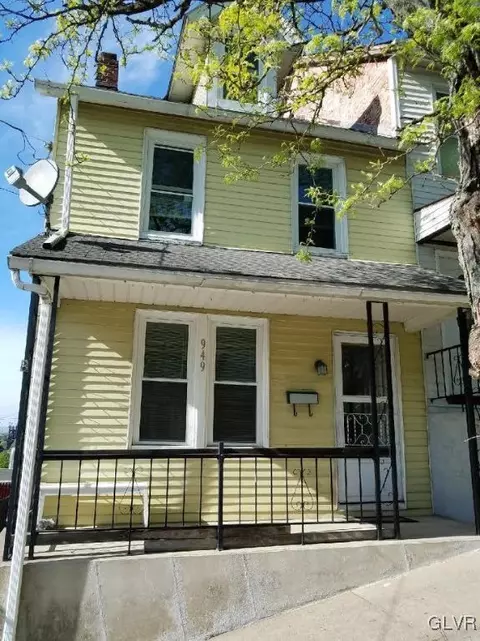 949 E 6th St, Bethlehem, PA 18015 photo 1