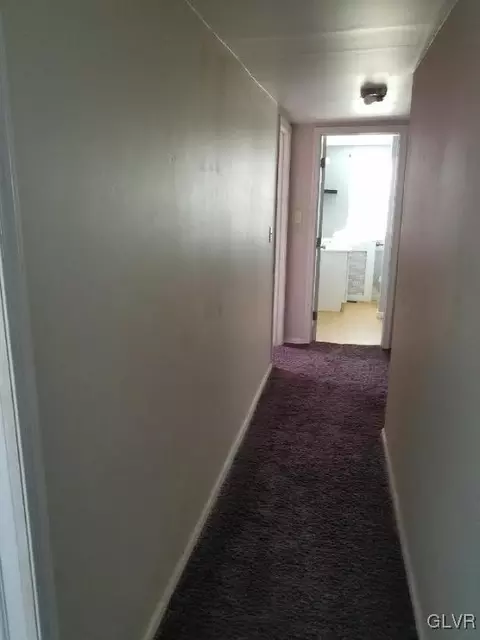 949 E 6th St, Bethlehem, PA 18015 photo 13