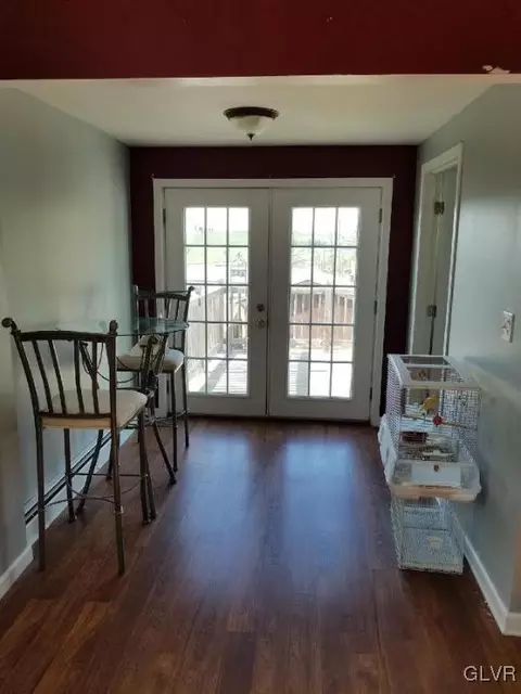 949 E 6th St, Bethlehem, PA 18015 photo 5