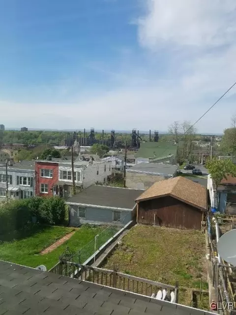 949 E 6th St, Bethlehem, PA 18015 photo 10
