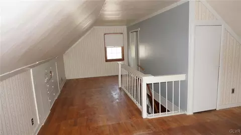 433 Maple Rd, Hellertown, PA 18055 photo 30