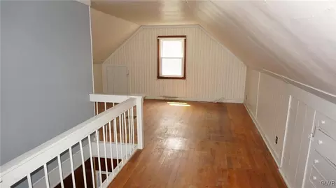 433 Maple Rd, Hellertown, PA 18055 photo 28
