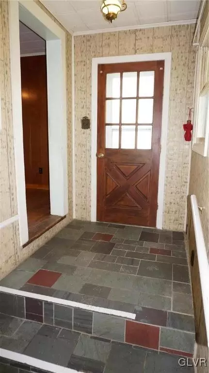 433 Maple Rd, Hellertown, PA 18055 photo 18