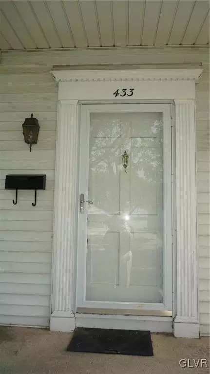 433 Maple Rd, Hellertown, PA 18055 photo 8