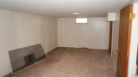 433 Maple Rd, Hellertown, PA 18055 photo 34