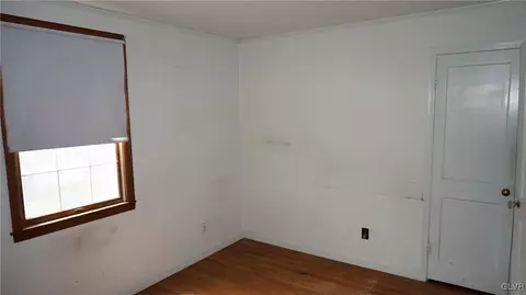 433 Maple Rd, Hellertown, PA 18055 photo 24