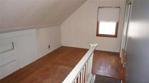 433 Maple Rd, Hellertown, PA 18055 photo 32