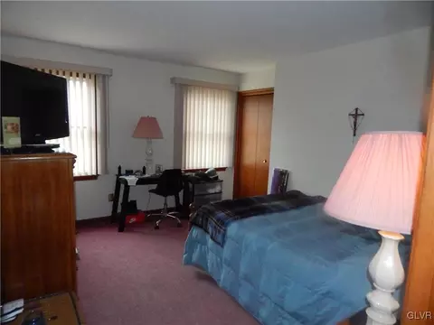 2447 Fox Rd, Bath, PA 18014 photo 25