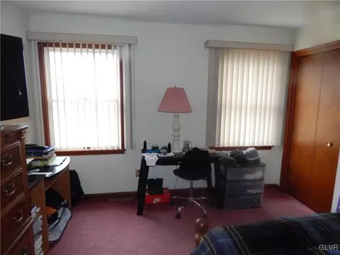 2447 Fox Rd, Bath, PA 18014 photo 22