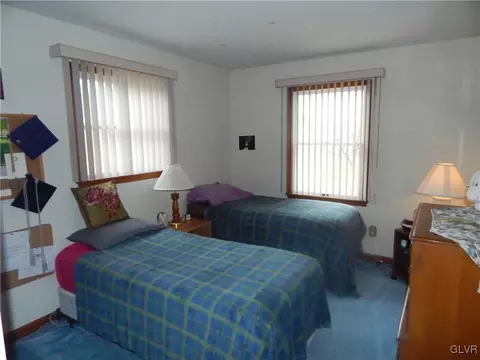 2447 Fox Rd, Bath, PA 18014 photo 27