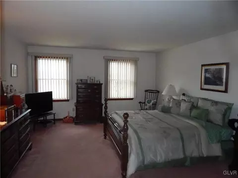 2447 Fox Rd, Bath, PA 18014 photo 20