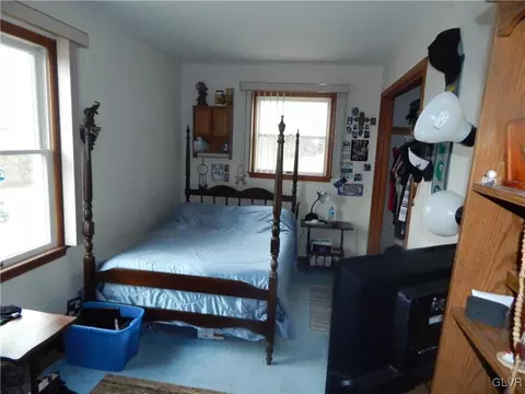 2447 Fox Rd, Bath, PA 18014 photo 23