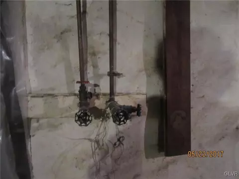 231 E Goepp St, Bethlehem, PA 18018 photo 34