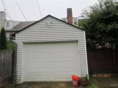 231 E Goepp St, Bethlehem, PA 18018 photo 28