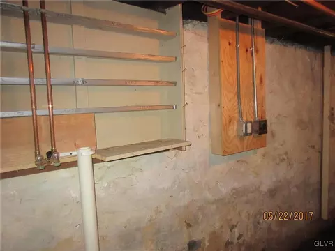 231 E Goepp St, Bethlehem, PA 18018 photo 35